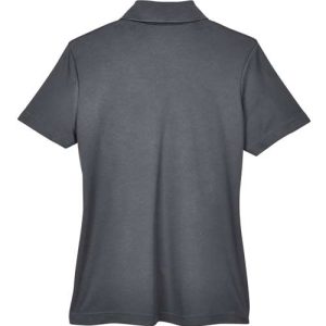 Women's Balance Colorblock Performance Piqué Polo - CE101W - Image 13