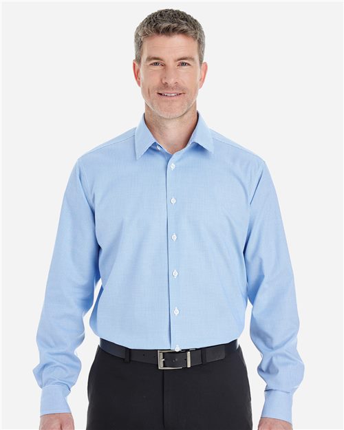 13318_fm - Express Print Apparel