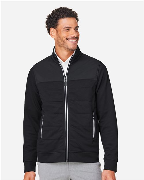 Men's New Classics® Club Jacket - DG71