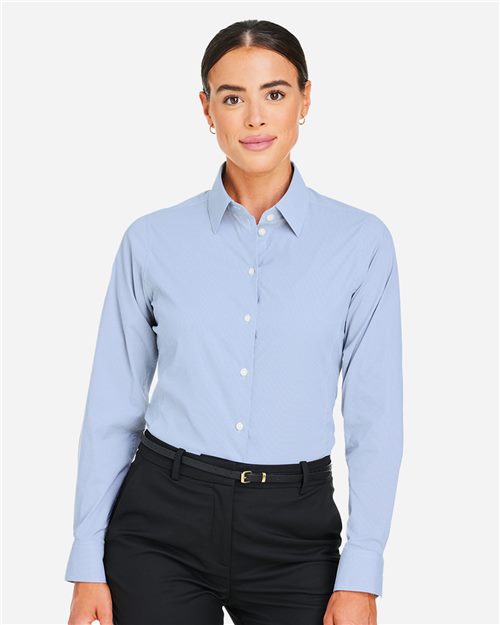 13423_fm - Express Print Apparel