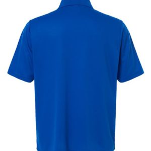 Men's Nova Performance Pique Pocket Polo - CE108P - Image 15