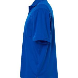 Men's Nova Performance Pique Pocket Polo - CE108P - Image 16
