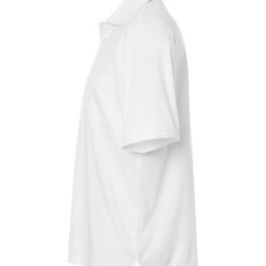 Men's Nova Performance Pique Pocket Polo - CE108P - Image 22