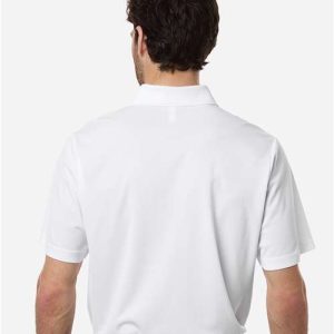 Men's Nova Performance Pique Pocket Polo - CE108P - Image 25