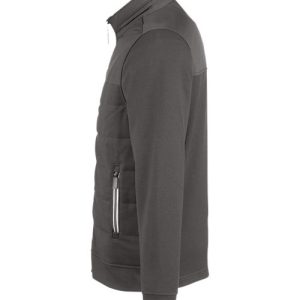 Men's New Classics® Club Jacket - DG71 - Image 10