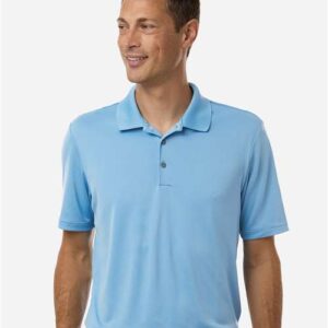 Men's Performance Polo - A230 - Image 47