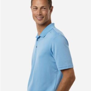 Men's Performance Polo - A230 - Image 48