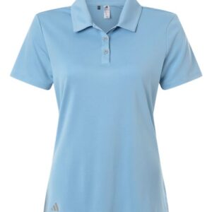 Women's Performance Polo - A231 - Image 38