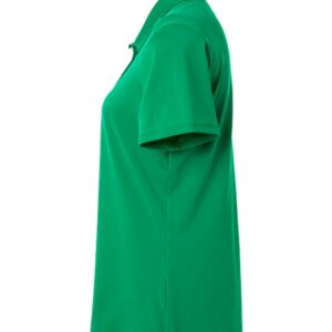 Women's Ultimate365 Solid Polo - A515 - Image 16
