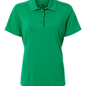 Women's Ultimate365 Solid Polo - A515 - Image 14