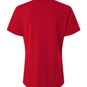 Women's Ultimate365 Solid Polo - A515 - Image 27
