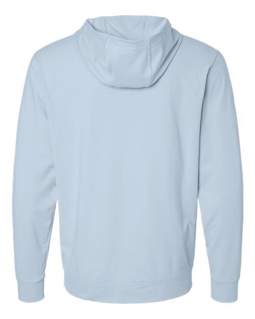 136678_b_fm - Express Print Apparel