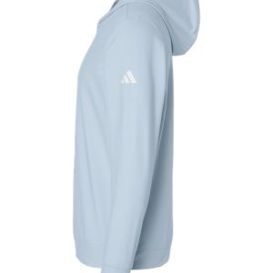 Men's Ultimate365 Elevated Hoodie - A2009 - Image 16