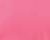 Charity Pink
