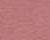 Heather Mauve