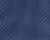Navy Blue/ White/ Grey Three