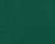 Collegiate Green