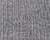 City Grey Heather