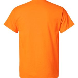 Unisex Ultra Cotton® Pocket T-Shirt - 2300 - Image 51