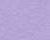Heather Dark Lavender