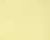 Neon Lemon