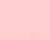 Solid Pink Blend