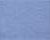 Athletic Blue