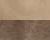 Khaki/ Brown