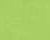 Acid Green