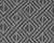 Graphite/ Silver