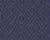 Navy/ French Blue