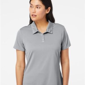 Women's Performance Polo - A231 - Image 1