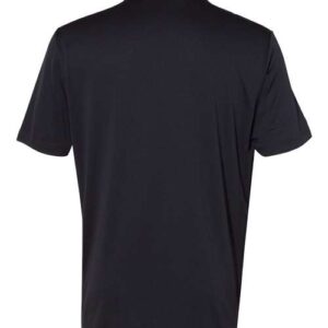 Men's Performance Polo - A230 - Image 3
