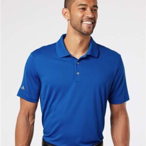 Men's Performance Polo - A230 - Image 23