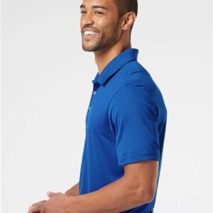Men's Performance Polo - A230 - Image 24