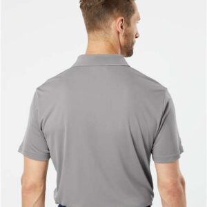Men's Performance Polo - A230 - Image 31