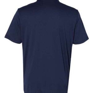 Men's Performance Polo - A230 - Image 39