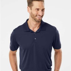 Men's Performance Polo - A230 - Image 41