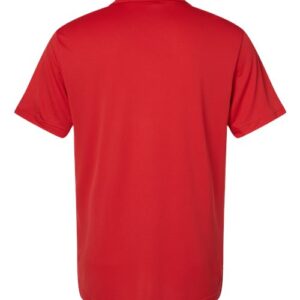 Men's Performance Polo - A230 - Image 15