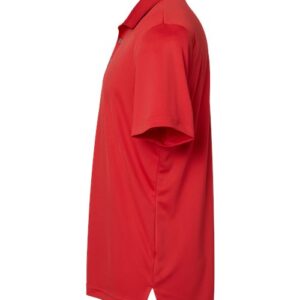 Men's Performance Polo - A230 - Image 16