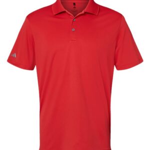 Men's Performance Polo - A230 - Image 14