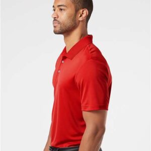 Men's Performance Polo - A230 - Image 18