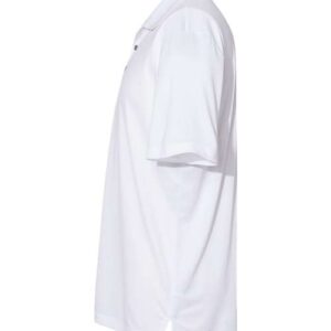 Men's Performance Polo - A230 - Image 52