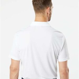 Men's Performance Polo - A230 - Image 55