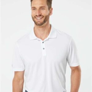Men's Performance Polo - A230 - Image 53