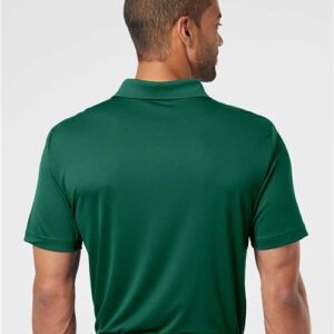Men's Performance Polo - A230 - Image 13