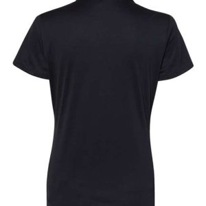 Women's Performance Polo - A231 - Image 3