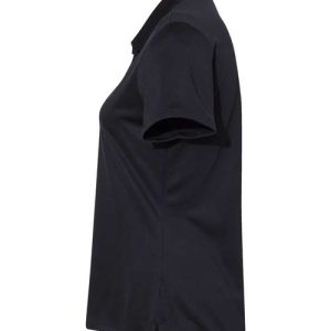 Women's Performance Polo - A231 - Image 4