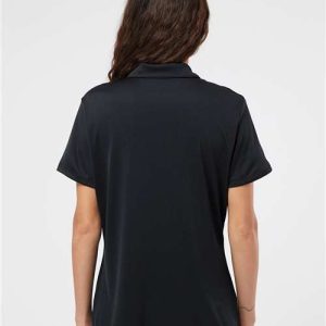 Women's Performance Polo - A231 - Image 7