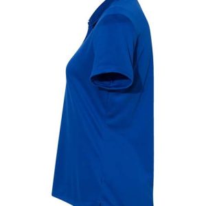 Women's Performance Polo - A231 - Image 22